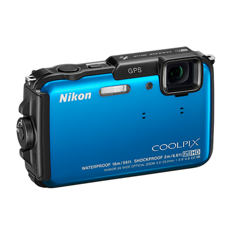 nikon-coolpix-aw110-1.png